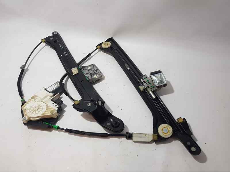 Recambio de elevalunas delantero derecho para audi a5 sportback (8t) 2.0 tfsi (132kw) referencia OEM IAM 818837662 102191746104 