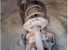 AMORTIGUADOR DELANTERO DERECHO 543025418R 