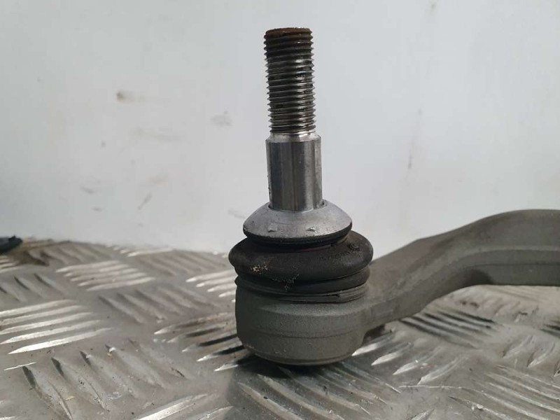 Recambio de cremallera direccion para bmw serie 1 lim. (f40) 118d m sport referencia OEM IAM 689157901 606512351 ELECTRO-MECANIC