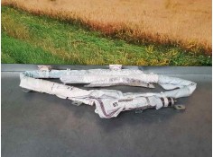 AIRBAG CORTINA DELANTERO DERECHO 985P03ZL0A 