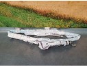 Recambio de airbag cortina delantero derecho para nissan pulsar (c13) acenta referencia OEM IAM   
