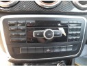 Recambio de sistema audio / radio cd para mercedes-benz cla (w117) cla 200 referencia OEM IAM A2469000012  