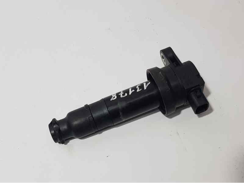 Recambio de bobina encendido para hyundai i30 classic referencia OEM IAM 2730128000  