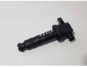 Recambio de bobina encendido para hyundai i30 classic referencia OEM IAM 2730128000  