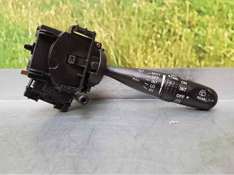 Recambio de mando limpia para toyota corolla (e12) 1.4 linea terra berlina referencia OEM IAM 02290 173738 L08