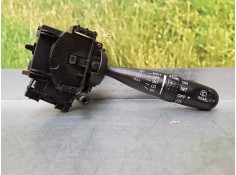 MANDO LIMPIA 02290 173738 L08