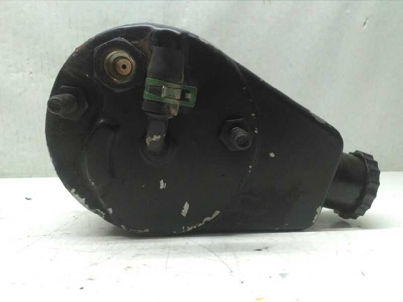 Recambio de bomba direccion para renault megane i berlina hatchback (ba0) 1.6 referencia OEM IAM   DELPHI