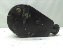 Recambio de bomba direccion para renault megane i berlina hatchback (ba0) 1.6 referencia OEM IAM   DELPHI