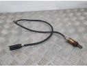 Recambio de sonda lambda para bmw x5 (e53) 3.0i referencia OEM IAM 143394004 0258005109 BOSCH