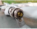 Recambio de airbag cortina delantero derecho para nissan pulsar (c13) acenta referencia OEM IAM   