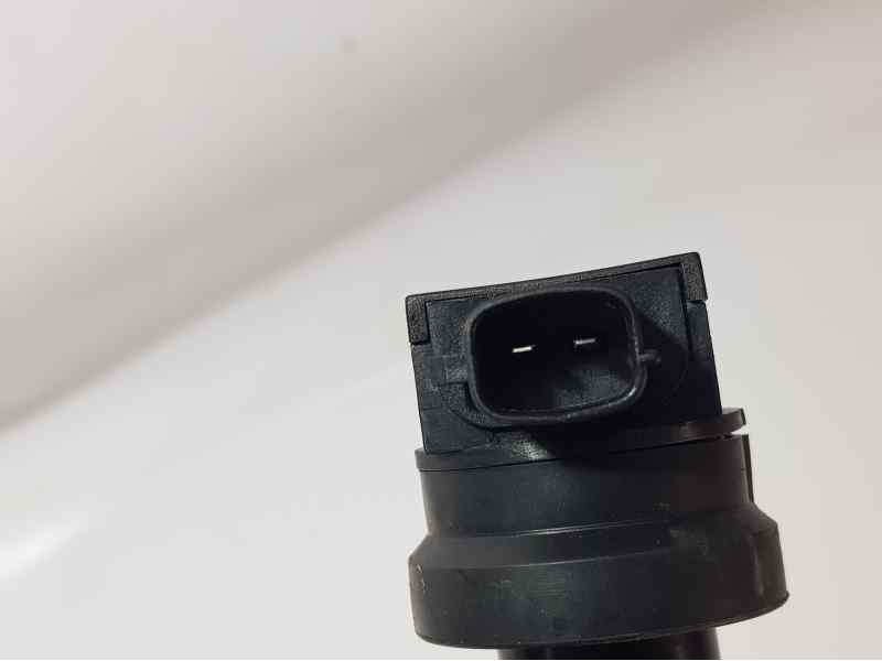 Recambio de bobina encendido para hyundai i30 classic referencia OEM IAM 2730128000  