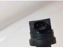 Recambio de bobina encendido para hyundai i30 classic referencia OEM IAM 2730128000  
