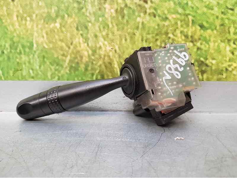 Recambio de mando limpia para toyota corolla (e12) 1.4 linea terra berlina referencia OEM IAM 02290 173738 L08