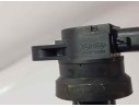 Recambio de bobina encendido para hyundai i30 classic referencia OEM IAM 2730128000  