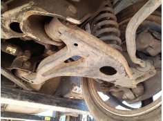 BRAZO SUSPENSION INFERIOR DELANTERO IZQUIERDO A1703300107 