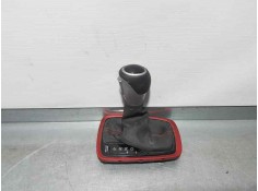 POMO PALANCA CAMBIO 46700J9210 