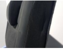 Recambio de asiento trasero derecho para toyota land cruiser (j15) basis referencia OEM IAM   