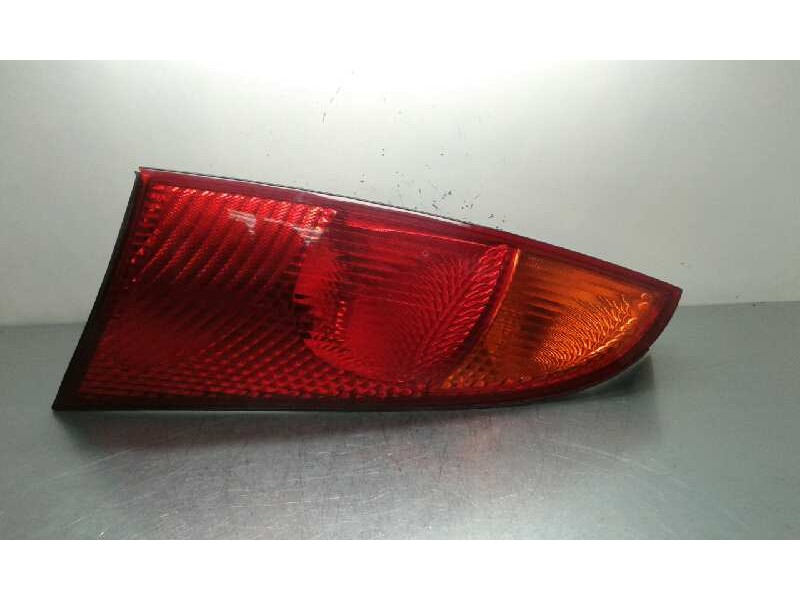 Recambio de piloto trasero izquierdo para ford focus berlina (cak) 1.6 16v cat referencia OEM IAM   