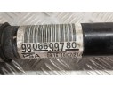 Recambio de transmision delantera derecha para opel combo furgoneta/monovolumen (k9) 1.5 d referencia OEM IAM 9806699780  