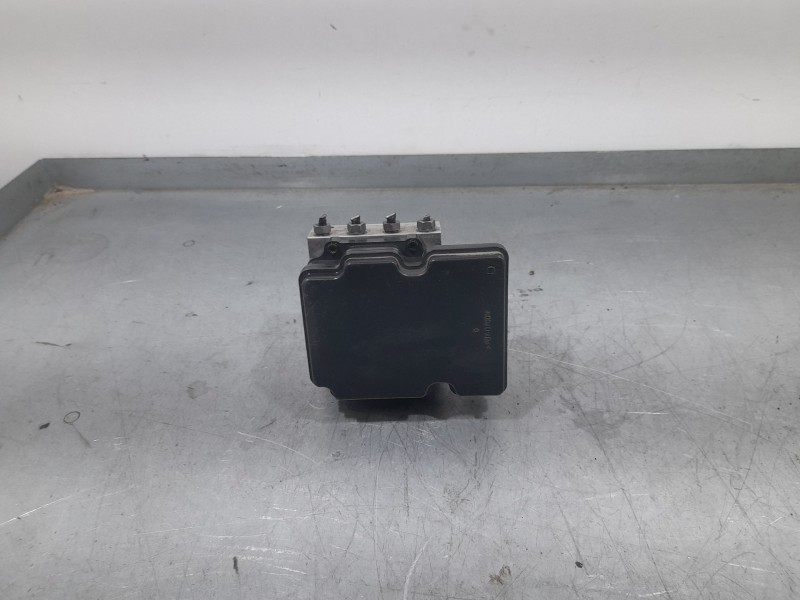 Recambio de abs para citroën berlingo furgoneta/monovolumen (k9) 1.5 bluehdi 100 referencia OEM IAM 340155150 0863376280 MOBIS