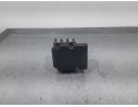 Recambio de abs para citroën berlingo furgoneta/monovolumen (k9) 1.5 bluehdi 100 referencia OEM IAM 340155150 0863376280 MOBIS