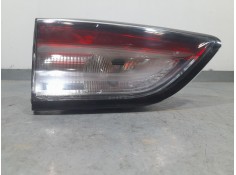 PILOTO TRASERO IZQUIERDO INTERIOR LV4B13A603AN 98613512308