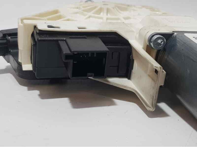 Recambio de elevalunas delantero derecho para audi a5 sportback (8t) 2.0 tfsi (132kw) referencia OEM IAM 818837662 102191746104 