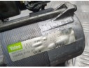 Recambio de motor arranque para seat altea (5p1) reference referencia OEM IAM 02Z911023H D7GS8 VALEO