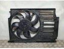 Recambio de electroventilador para bmw serie 1 lim. (f40) 118d m sport referencia OEM IAM 8596241 22828110 MAHLE
