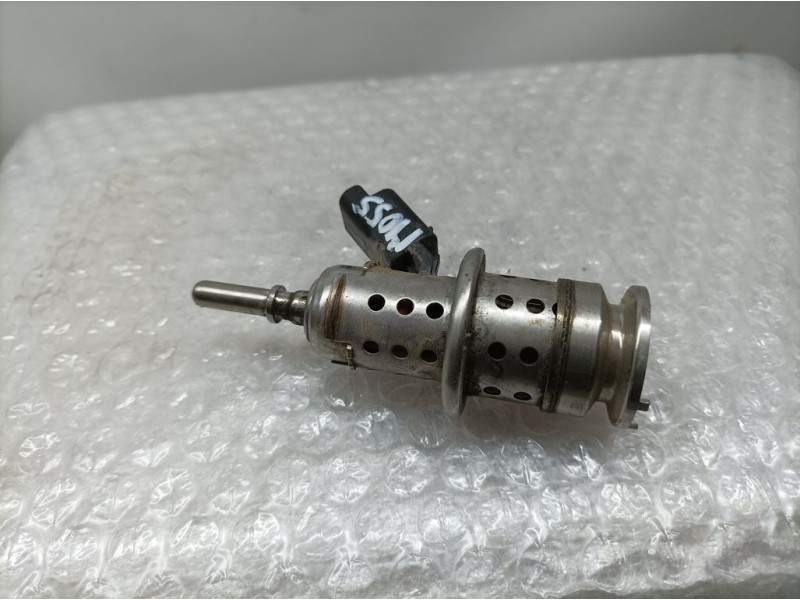 Recambio de inyector adblue para citroën berlingo live m referencia OEM IAM 9813930180  