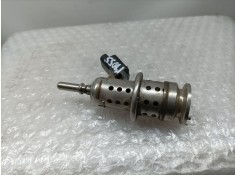 Recambio de inyector adblue para citroën berlingo live m referencia OEM IAM 9813930180  