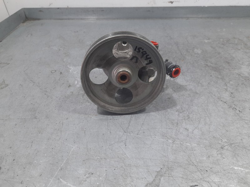 Recambio de bomba direccion para citroën xsara picasso lx plus referencia OEM IAM 6965709080  