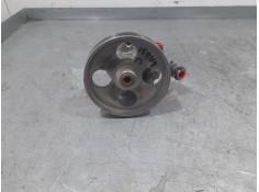 Recambio de bomba direccion para citroën xsara picasso lx plus referencia OEM IAM 6965709080  