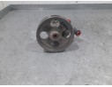 Recambio de bomba direccion para citroën xsara picasso lx plus referencia OEM IAM 6965709080  