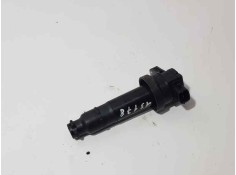 Recambio de bobina encendido para hyundai i30 classic referencia OEM IAM 2730128000  