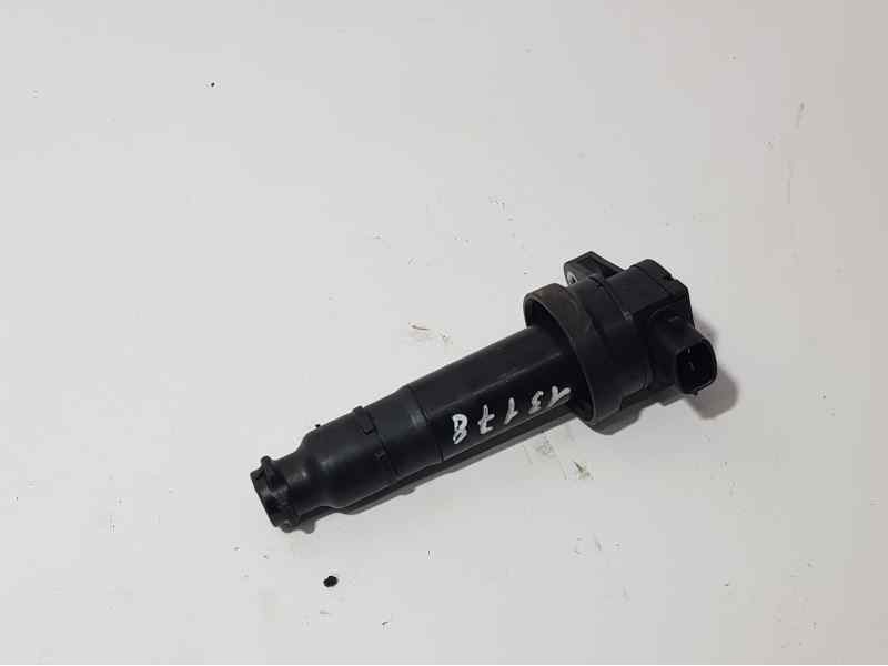 Recambio de bobina encendido para hyundai i30 classic referencia OEM IAM 2730128000  