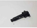 Recambio de bobina encendido para hyundai i30 classic referencia OEM IAM 2730128000  
