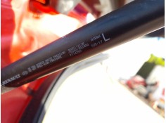 Recambio de amortiguadores maletero / porton para renault megane iv hatchback (b9a/m/n_) 1.2 tce 130 (b9mr) referencia OEM IAM 9