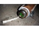 Recambio de airbag cortina delantero derecho para peugeot 407 st confort pack referencia OEM IAM   