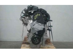 MOTOR COMPLETO BGU 223390 
