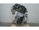 Recambio de motor completo para seat altea (5p1) reference referencia OEM IAM BGU 223390 