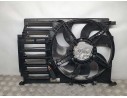 Recambio de electroventilador para bmw serie 1 lim. (f40) 118d m sport referencia OEM IAM 8596241 22828110 MAHLE