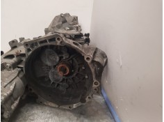 Recambio de caja cambios para audi tt (8n3/8n9) 1.8 t coupe (132kw) referencia OEM IAM FHC 34071 5VELOCIDADES