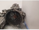 Recambio de caja cambios para audi tt (8n3/8n9) 1.8 t coupe (132kw) referencia OEM IAM FHC 34071 5VELOCIDADES