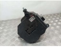 Recambio de alternador para mazda cx-30 basis 2wd referencia OEM IAM C3TB5291D PAK9 
