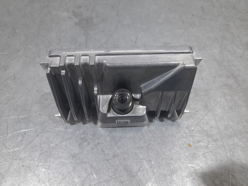 Recambio de camara para hyundai i 20 tecno mild-hybrid referencia OEM IAM 99211Q0600 A029D173 MOBIS