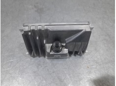 Recambio de camara para hyundai i 20 tecno mild-hybrid referencia OEM IAM 99211Q0600 A029D173 MOBIS