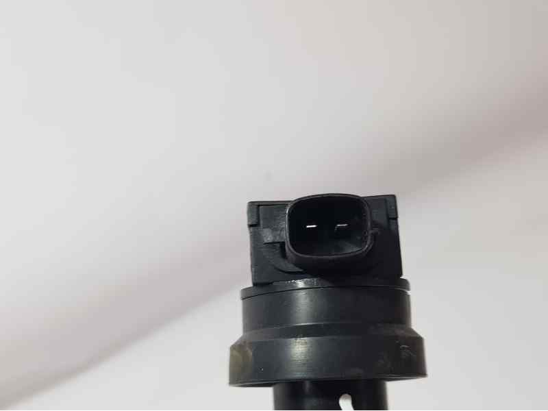 Recambio de bobina encendido para hyundai i30 classic referencia OEM IAM 2730128000  