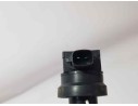 Recambio de bobina encendido para hyundai i30 classic referencia OEM IAM 2730128000  