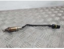 Recambio de sonda lambda para bmw x5 (e53) 3.0i referencia OEM IAM 174205004 0258003477 BOSCH